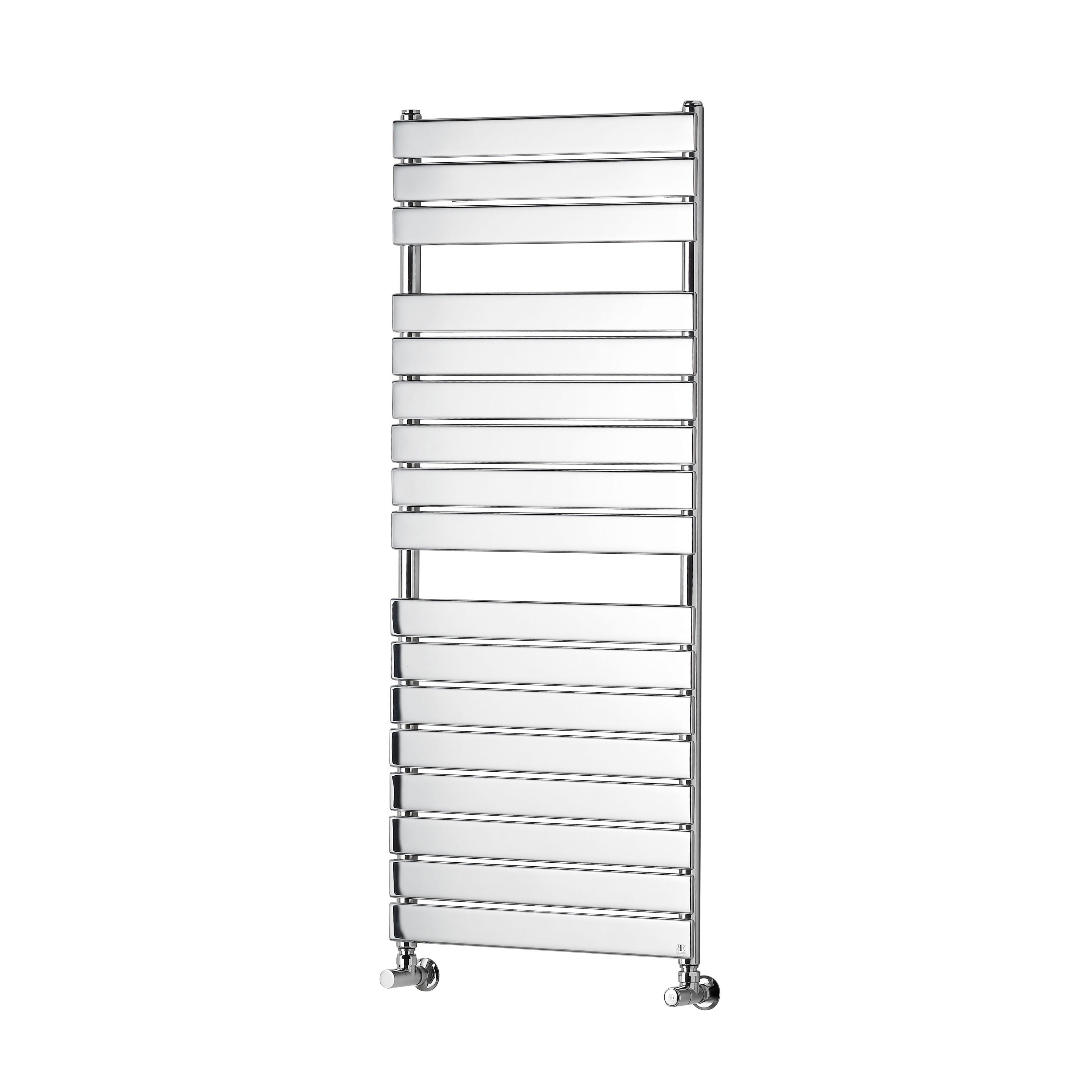 Display product TP from manufacturer Brandoni