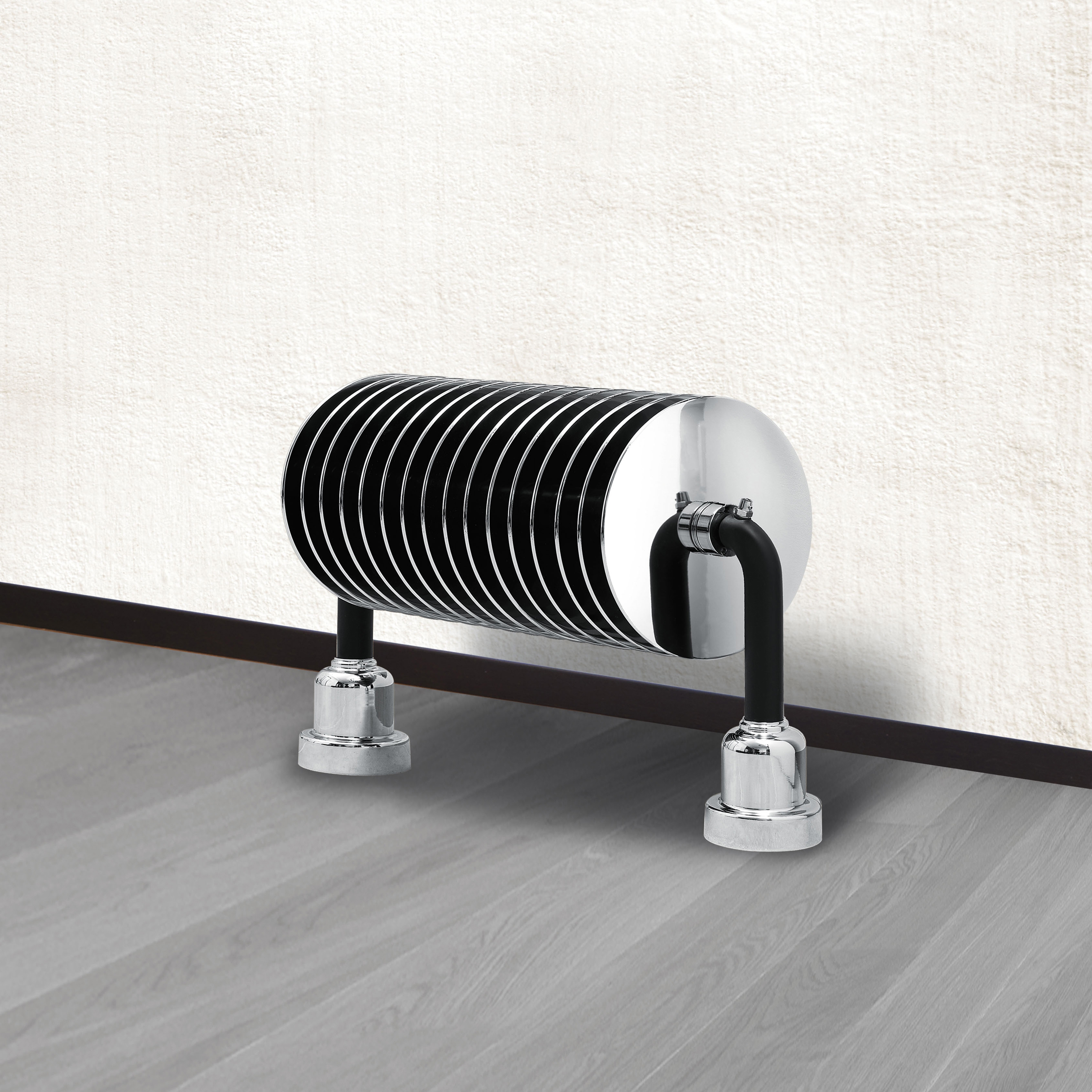 Display product Vienna from manufacturer Brandoni