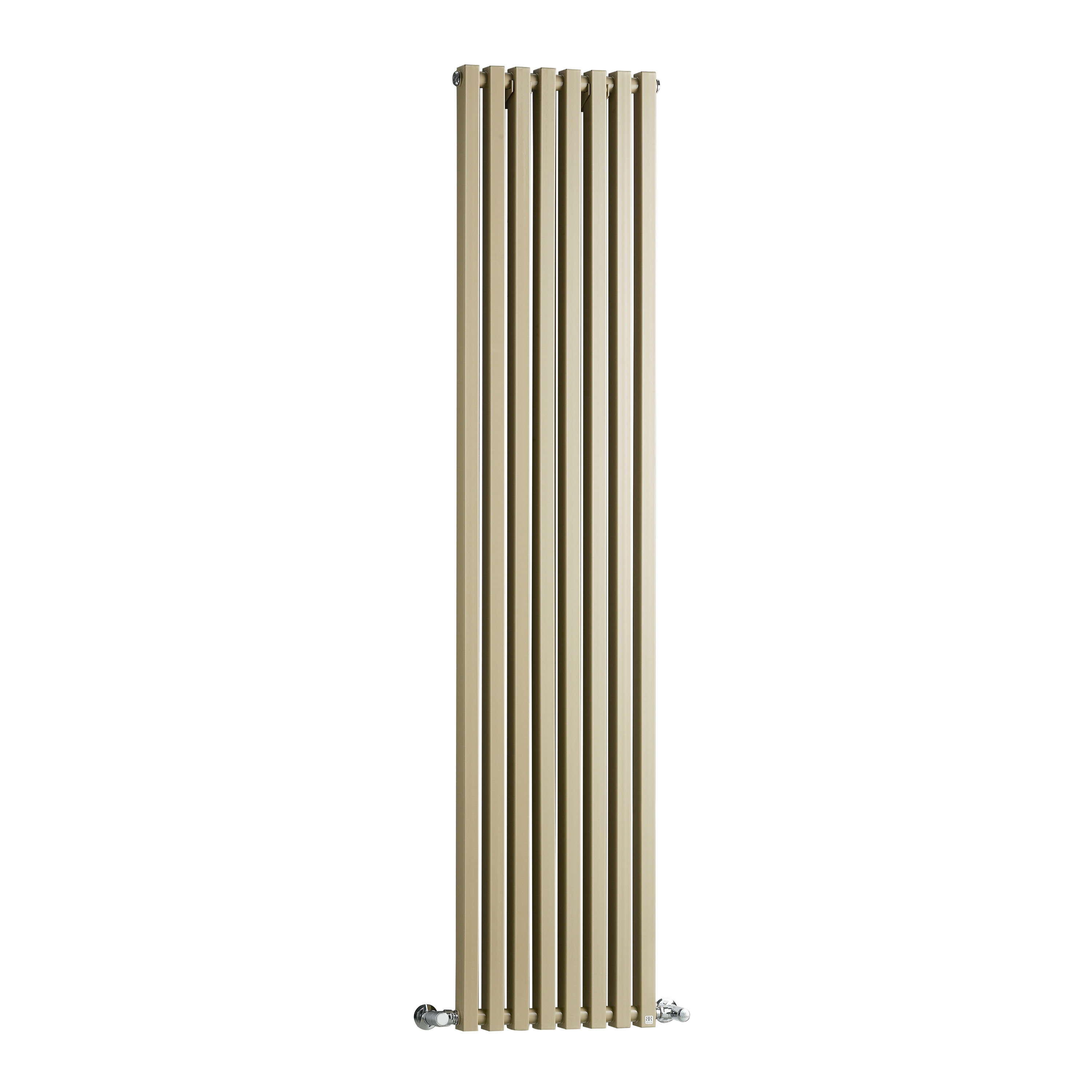 Produkt Zoom des Herstellers Brandoni anzeigen