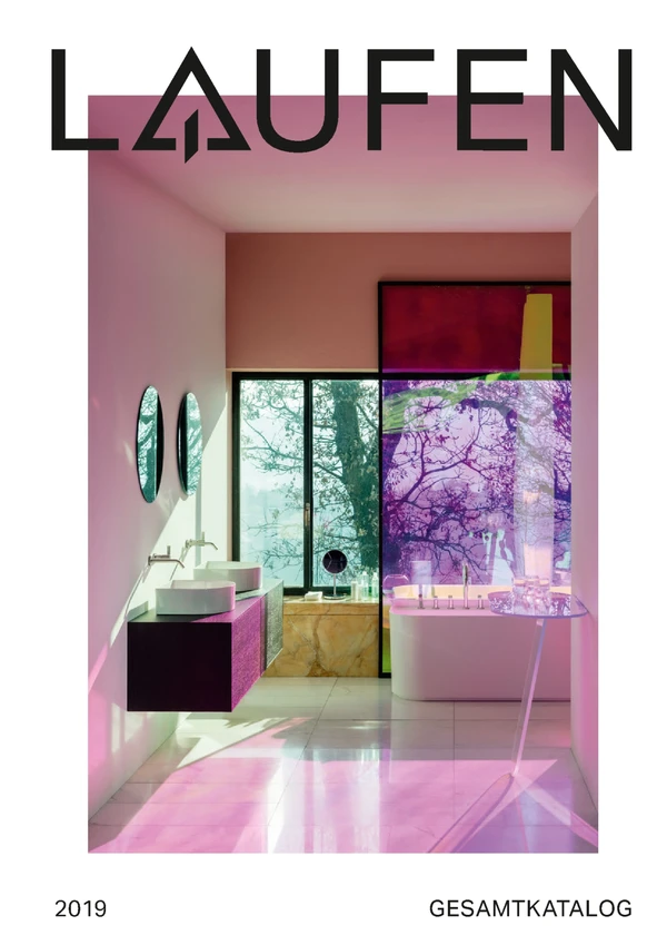 Preview image for the file GESAMTKATALOG