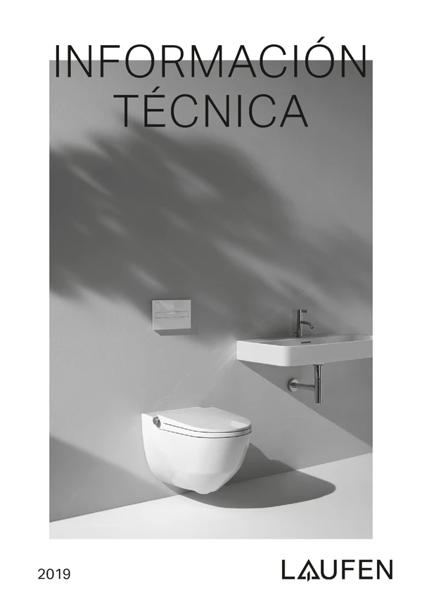 Preview image for the file INFORMACIÓN TÉCNICA