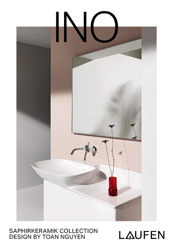 Preview image for the file INO