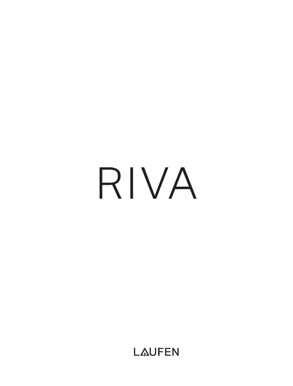 Preview image for the file Laufen - Cleanet Riva