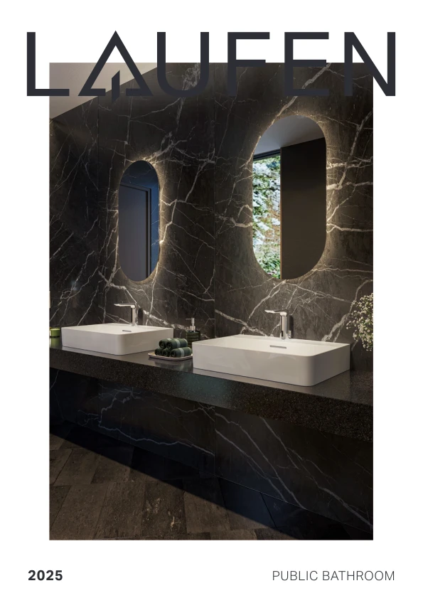 Preview image for the file Public Bathroom 2025