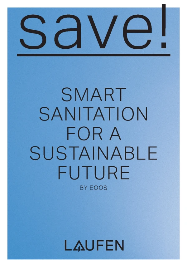 Preview image for the file Save!