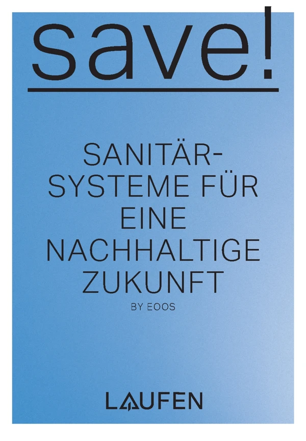 Preview image for the file Save!