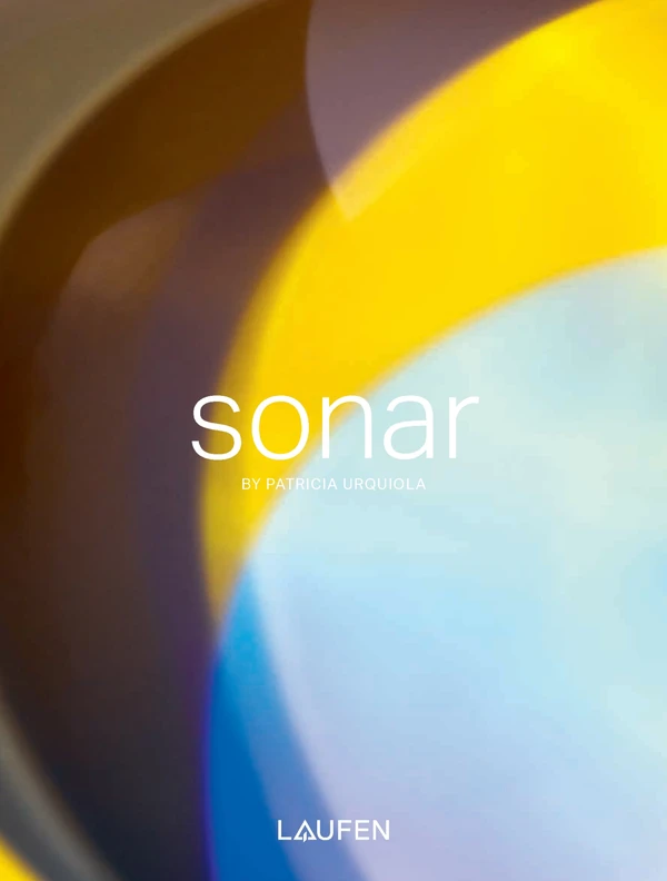 Preview image for the file Sonar