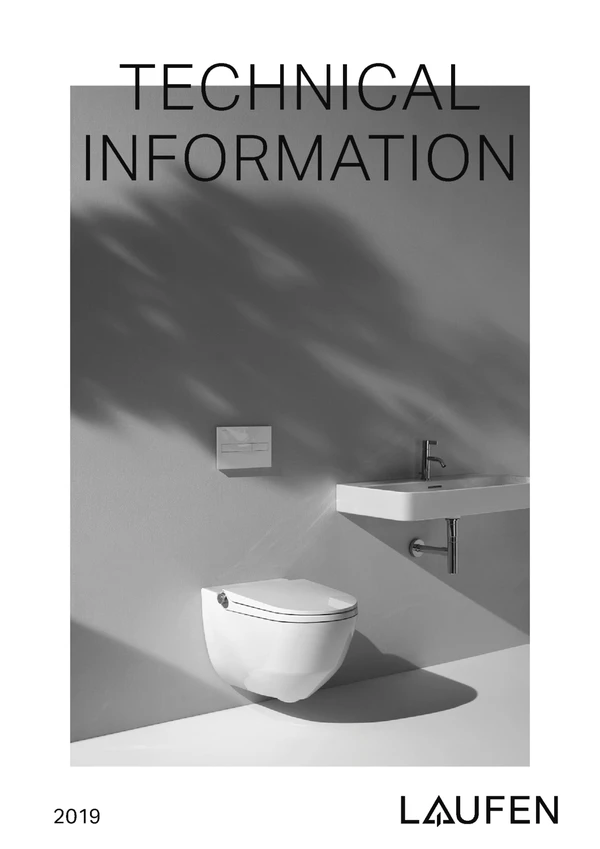 Preview image for the file TECHNICAL INFORMATION