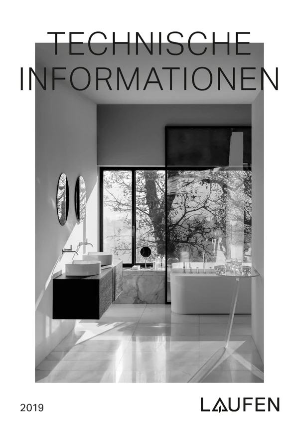 Preview image for the file TECHNISCHE INFORMATIONEN