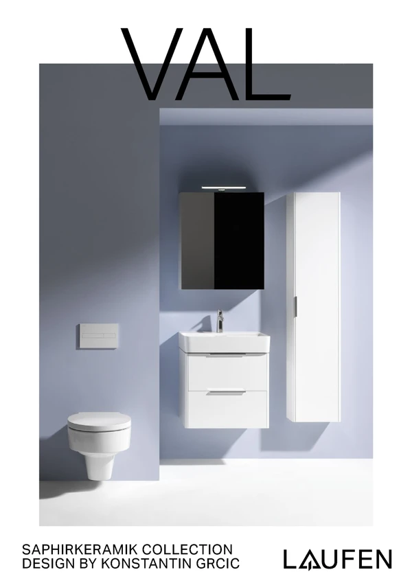 Preview image for the file VAL