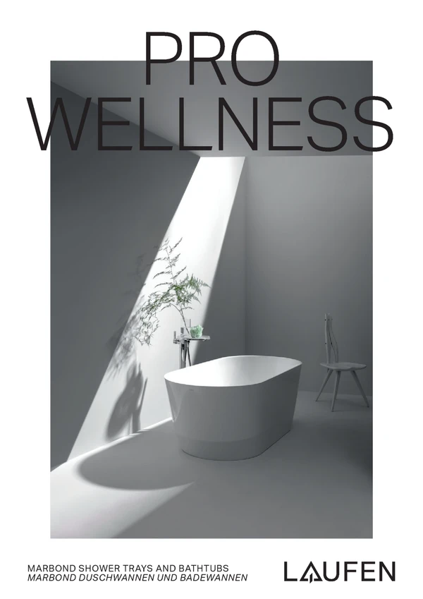 Preview image for the file Wellness pro 2019