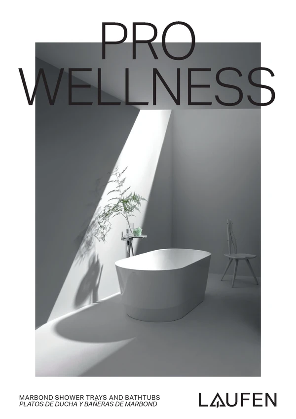 Preview image for the file Wellness pro 2019