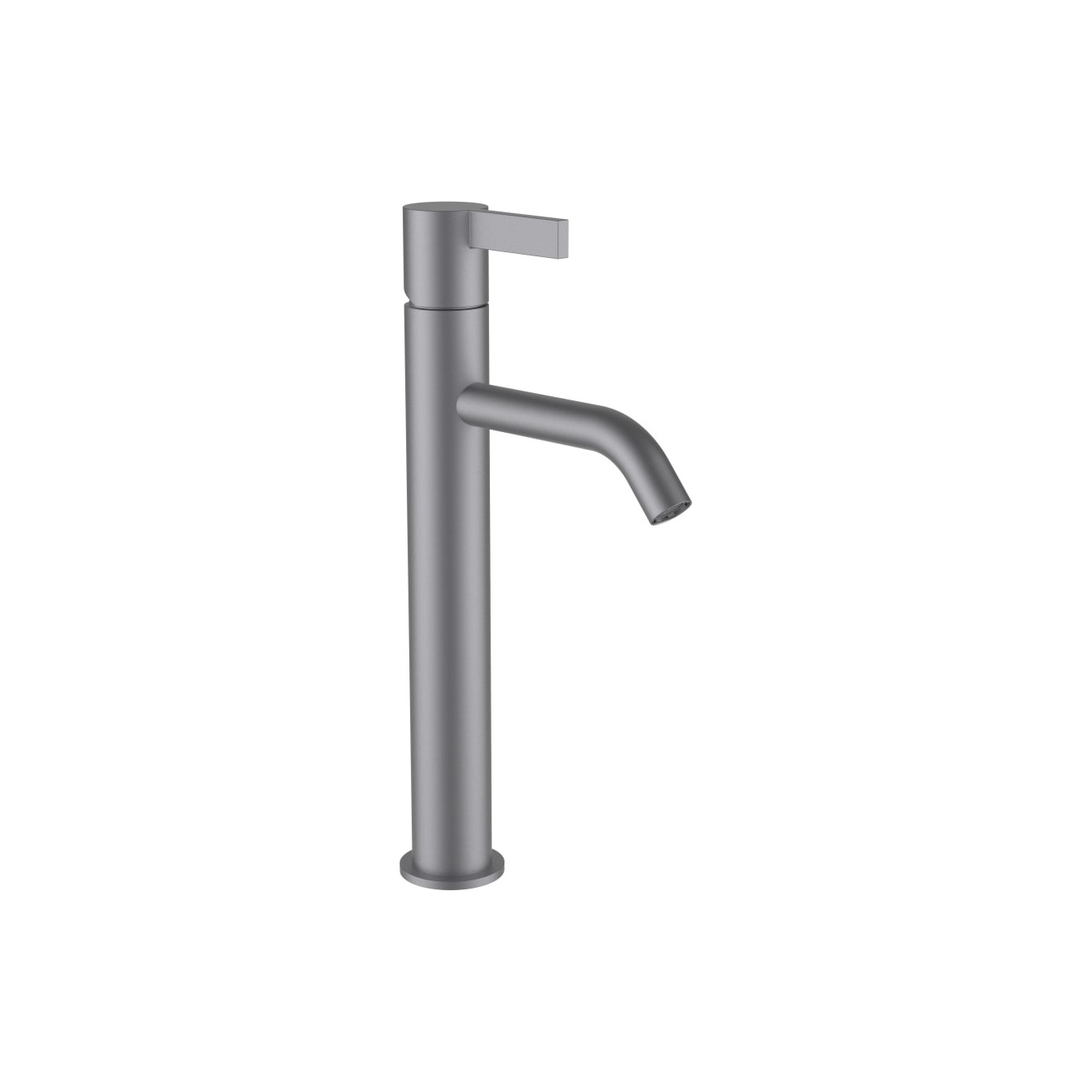 Produkt Kartell Laufen Single-lever brassware des Herstellers LAUFEN BATHROOMS anzeigen