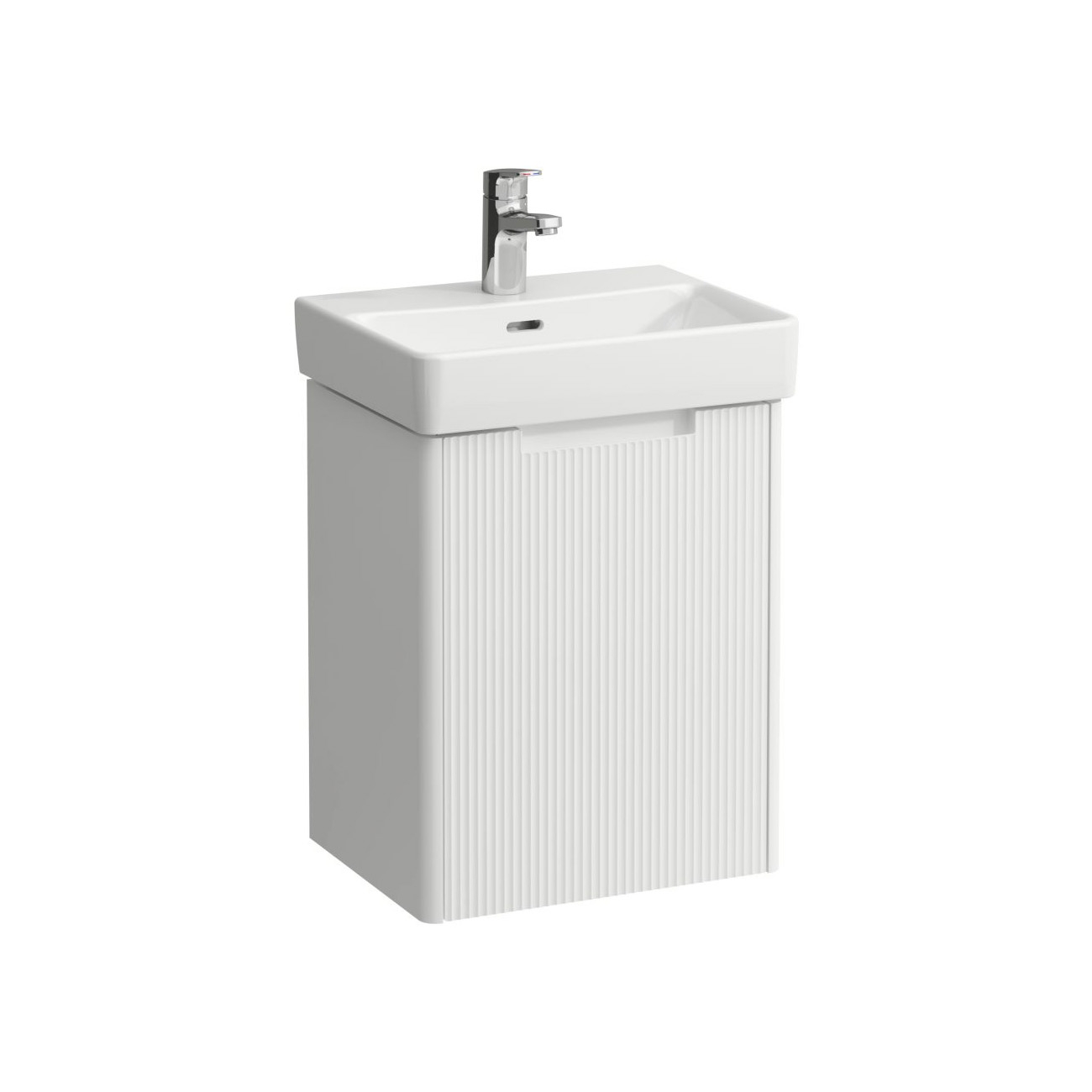 Produkt Juna Base unit Multicolour des Herstellers LAUFEN BATHROOMS anzeigen