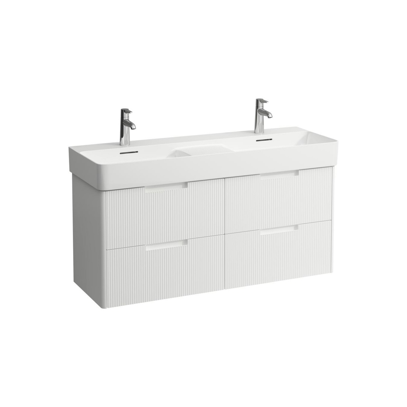 Produkt Juna Base unit Special colour des Herstellers LAUFEN BATHROOMS anzeigen