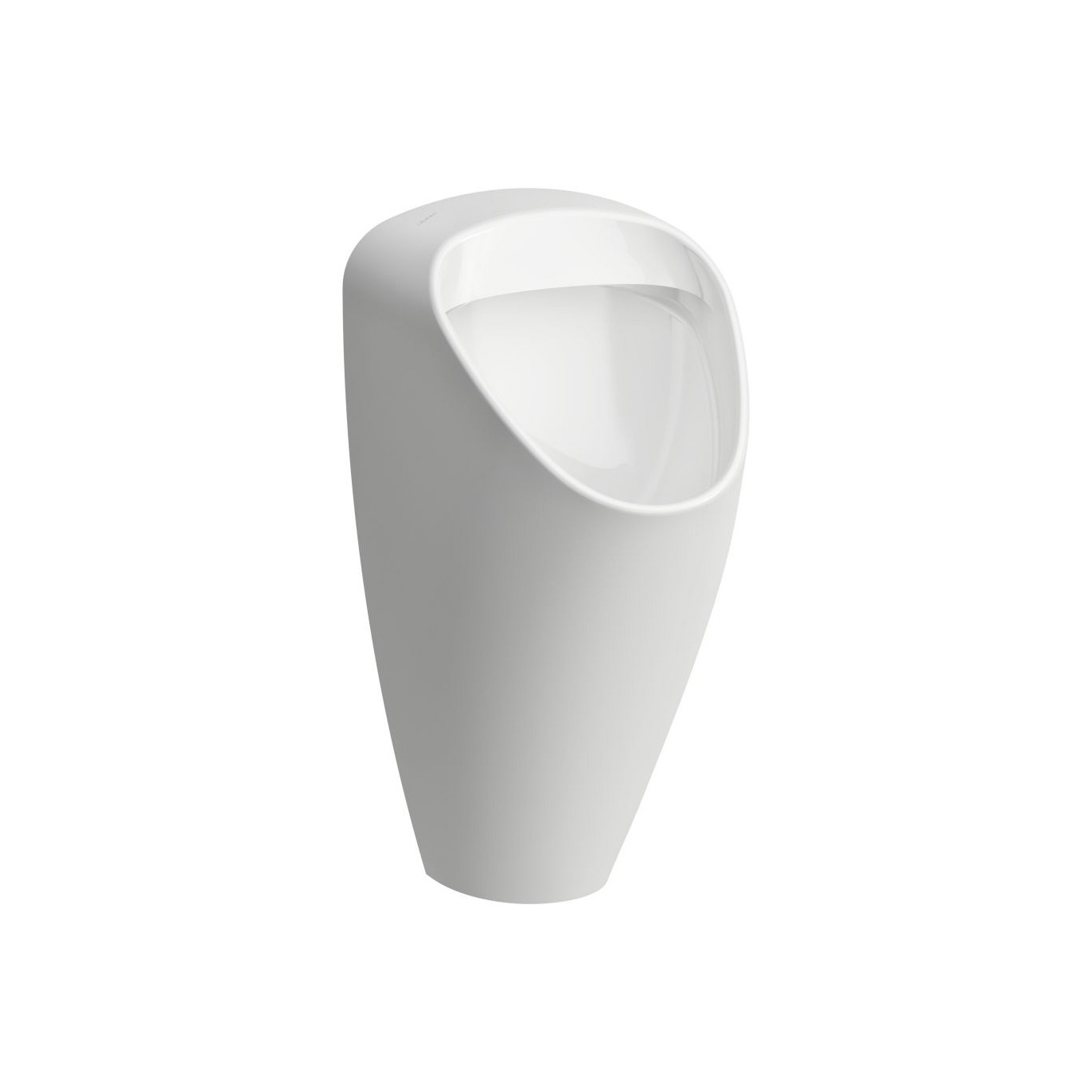 Produkt Caprino Urinal White LCC (LAUFEN Clean Coat) des Herstellers LAUFEN BATHROOMS anzeigen