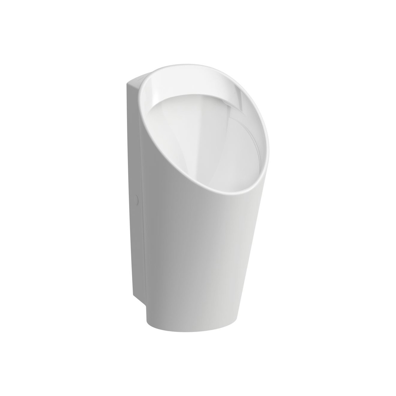 Mostra il prodotto Lema Urinal White LCC (LAUFEN Clean Coat) del produttore LAUFEN BATHROOMS