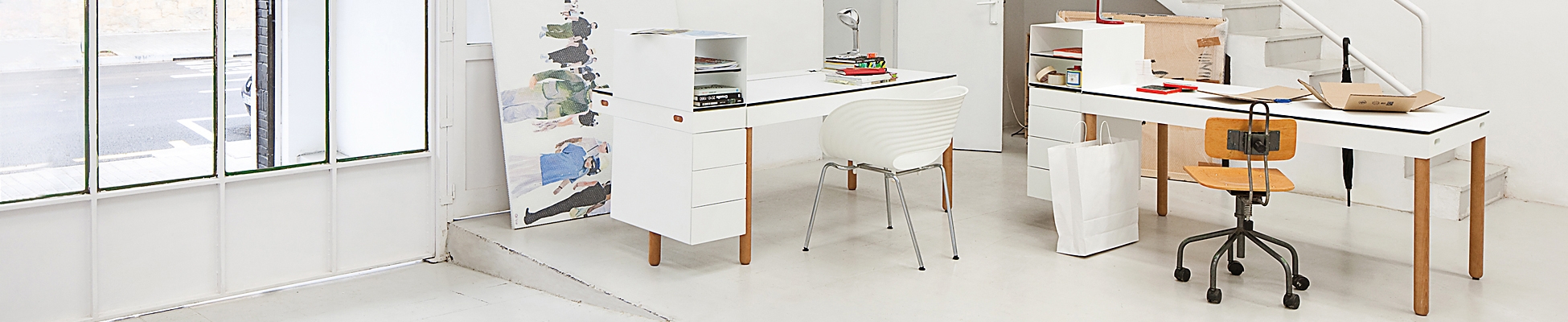 Discover the world of manufacturer Imasoto