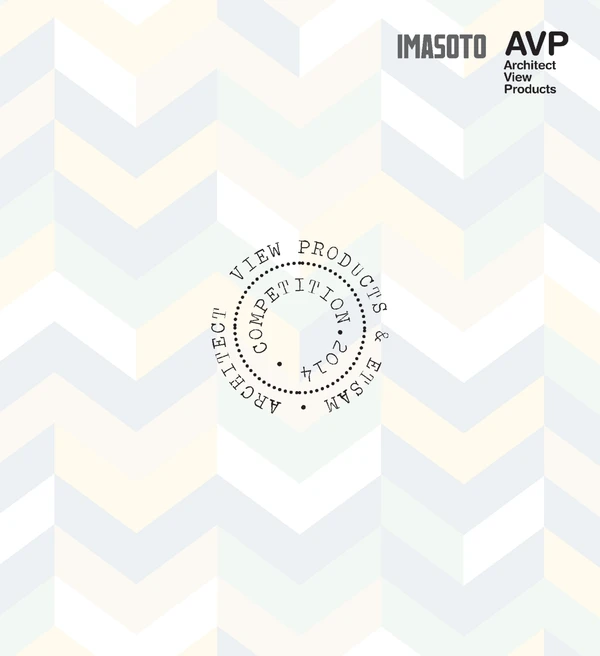 Vorschaubild für die Datei IMASOTO AVP Competition 2014