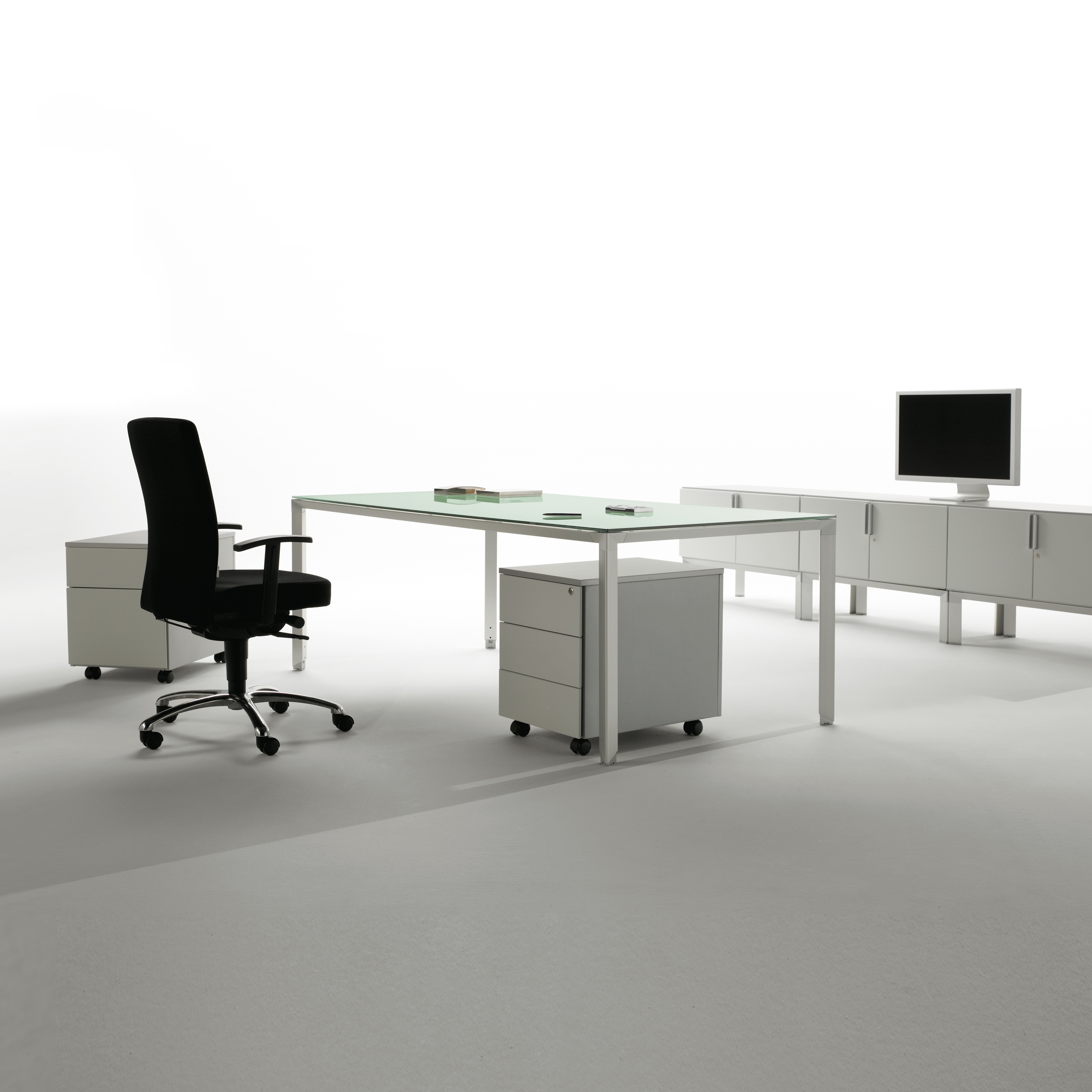 Display product OS OfficeSecret Executive from manufacturer Imasoto