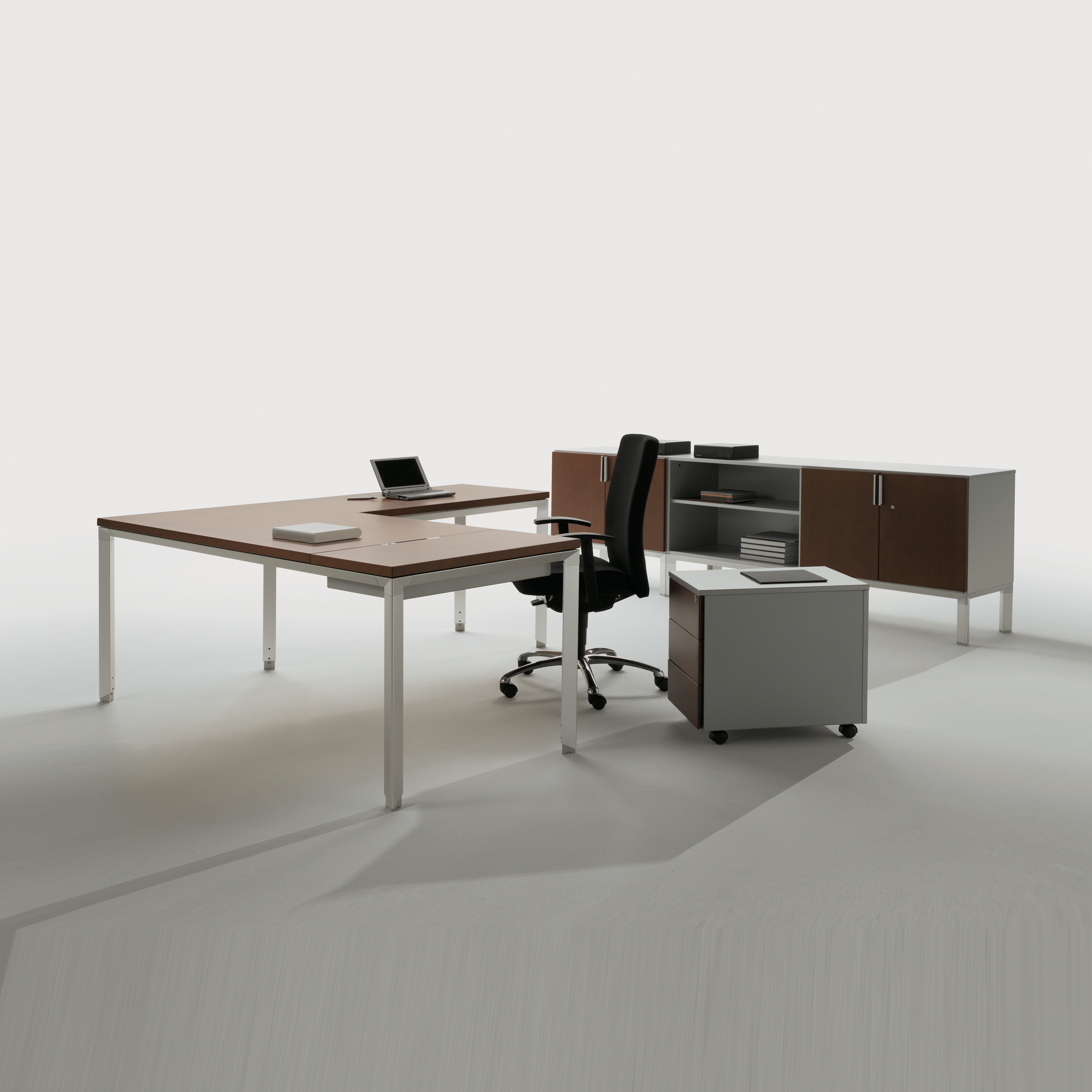 Produkt OS OfficeSecret Executive des Herstellers Imasoto anzeigen