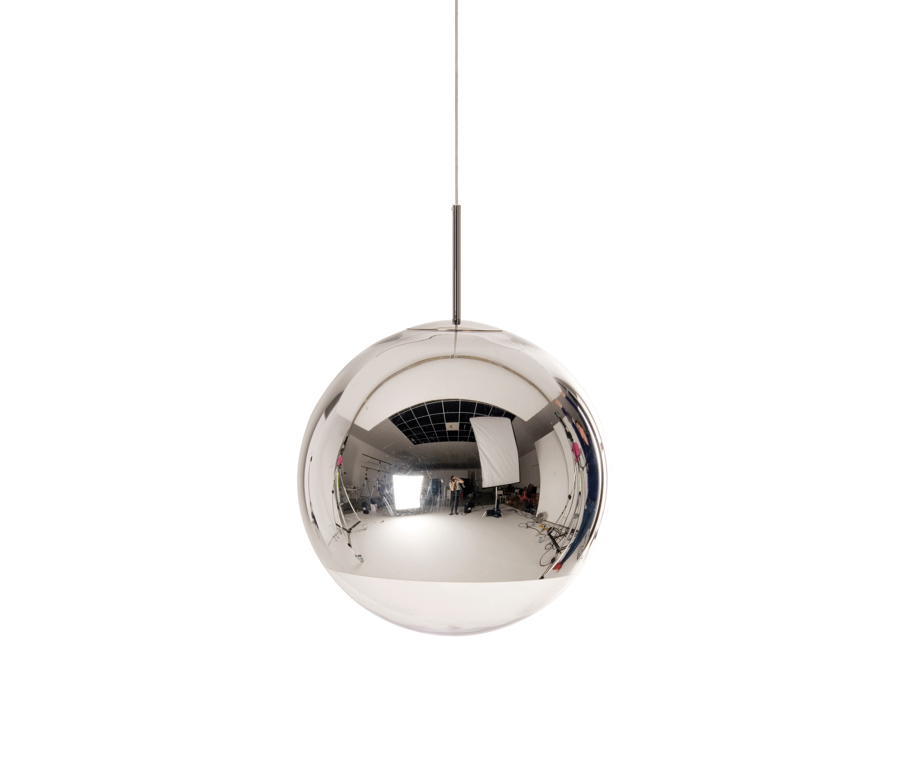 Produkt OS OfficeSecret Storage des Herstellers Imasoto anzeigen