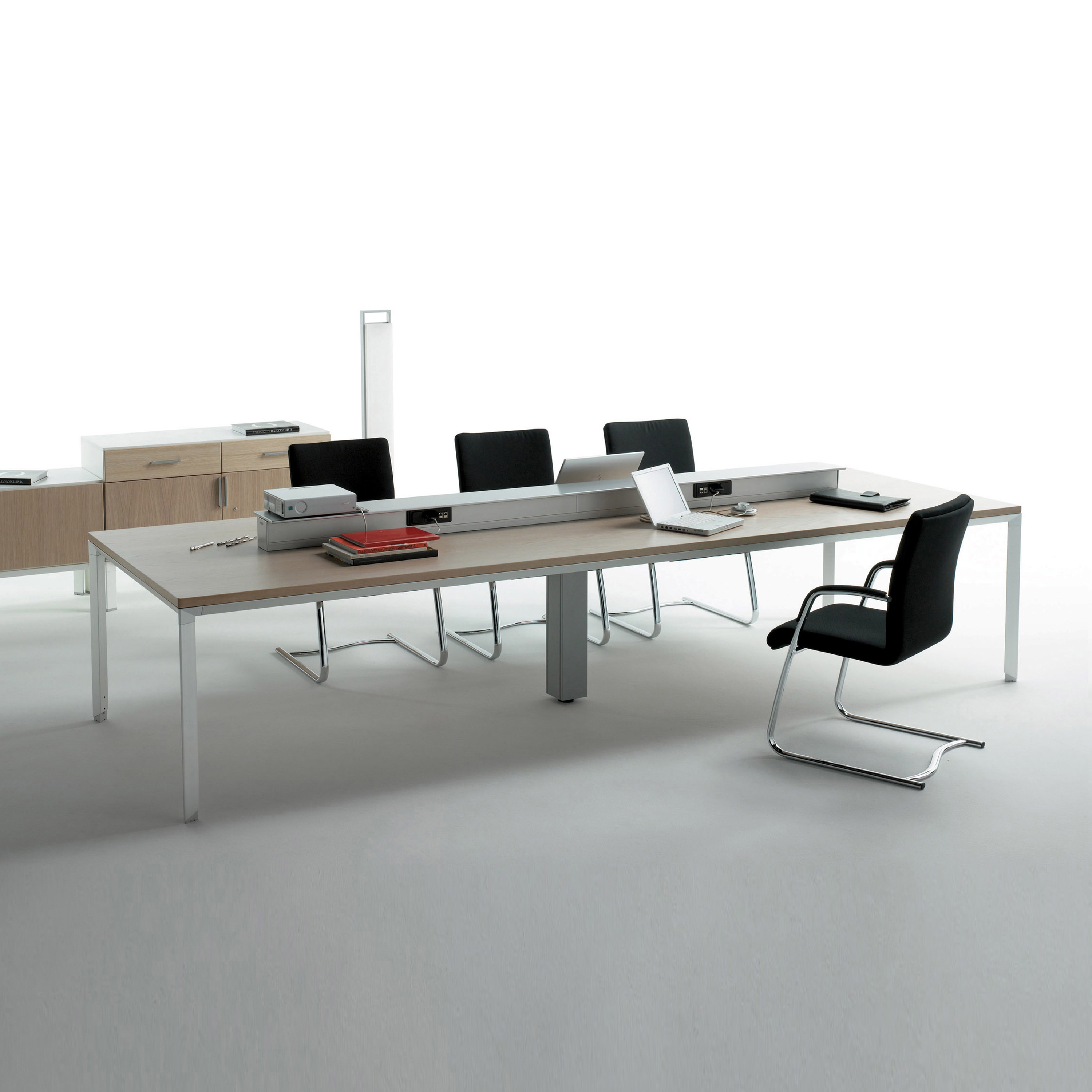 Display product OS OfficeSecret Meeting from manufacturer Imasoto