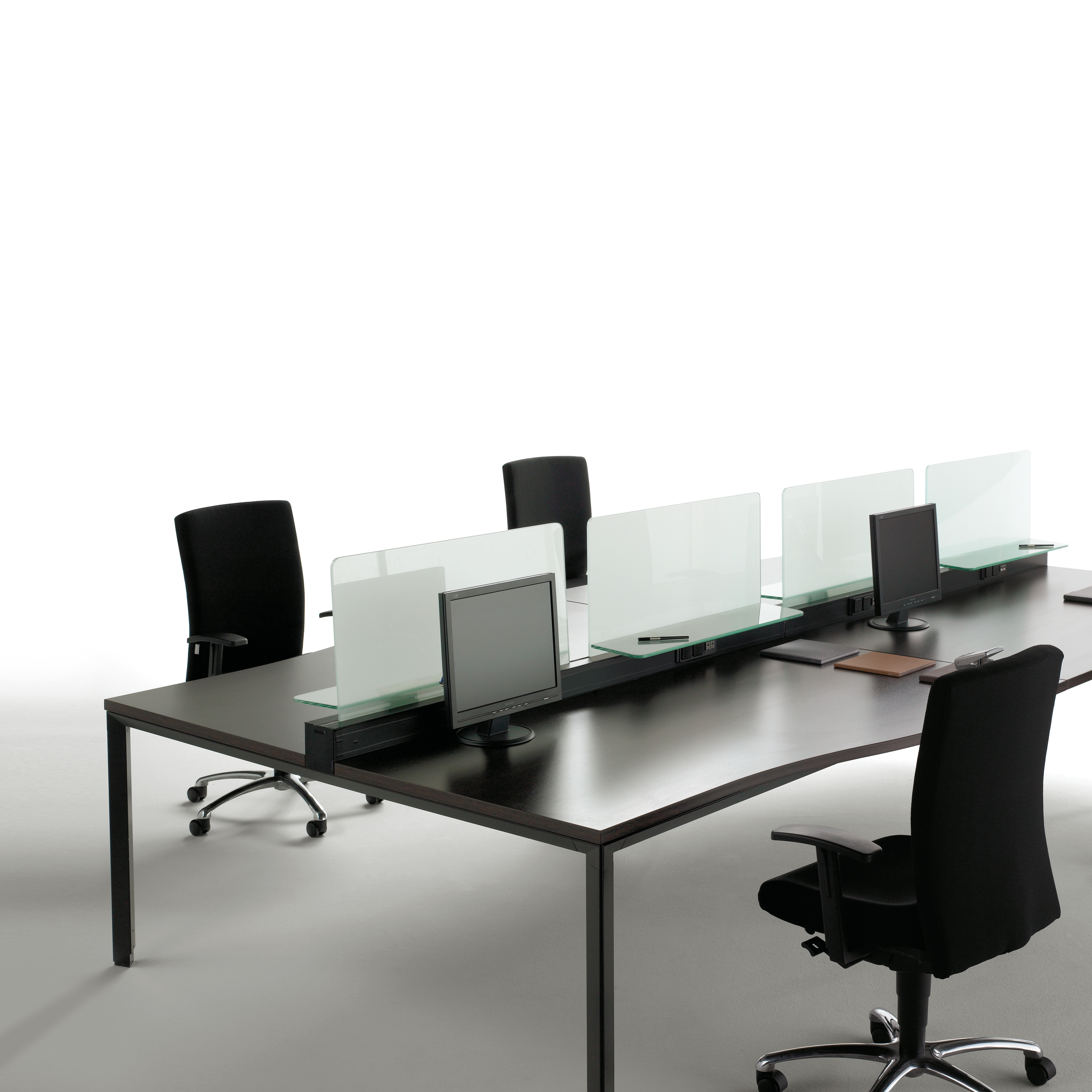 Produkt OS OfficeSecret Bench des Herstellers Imasoto anzeigen