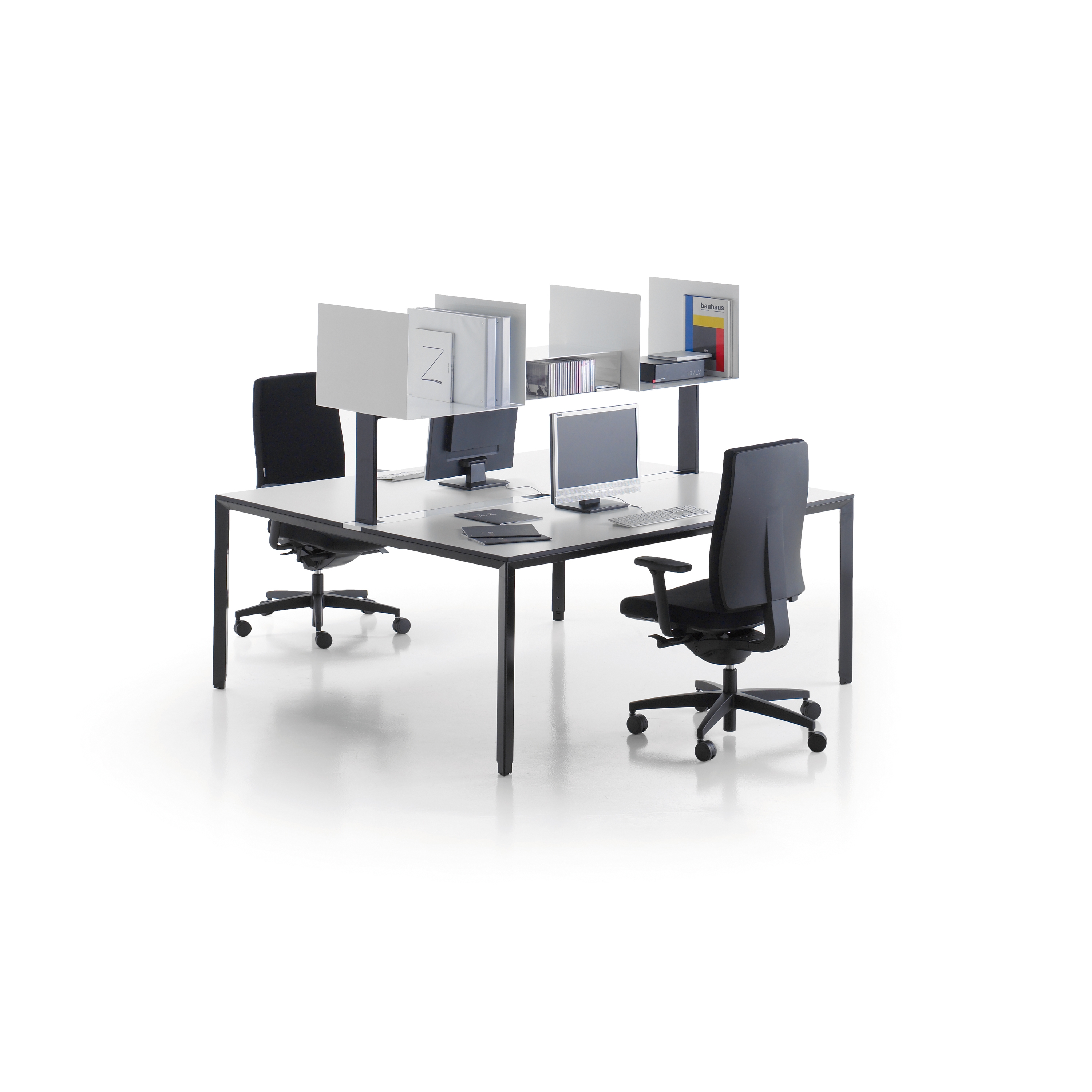 Produkt OS Unita Work unit des Herstellers Imasoto anzeigen