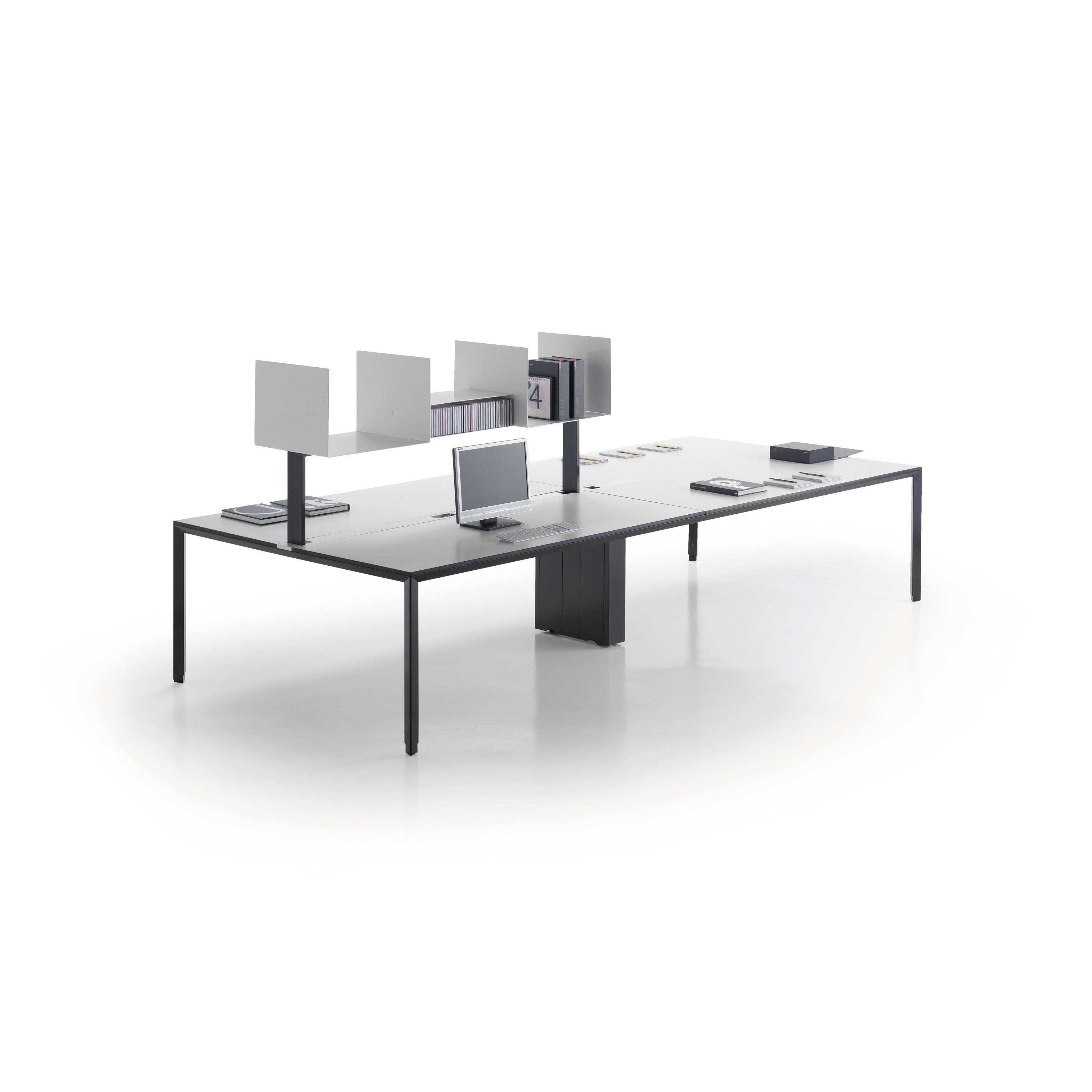 Display product OS Unita Work unit from manufacturer Imasoto