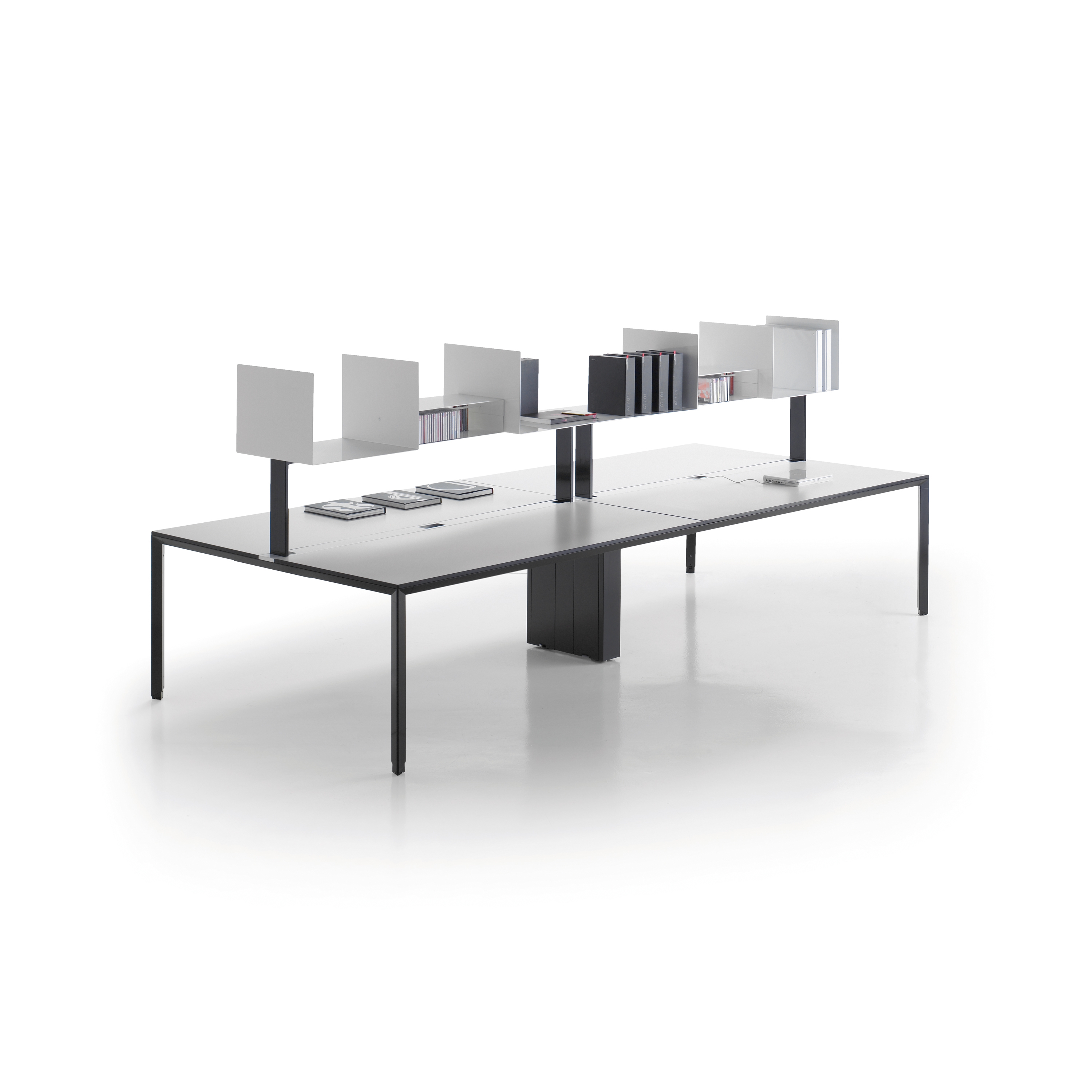 Produkt OS Unita Work unit des Herstellers Imasoto anzeigen
