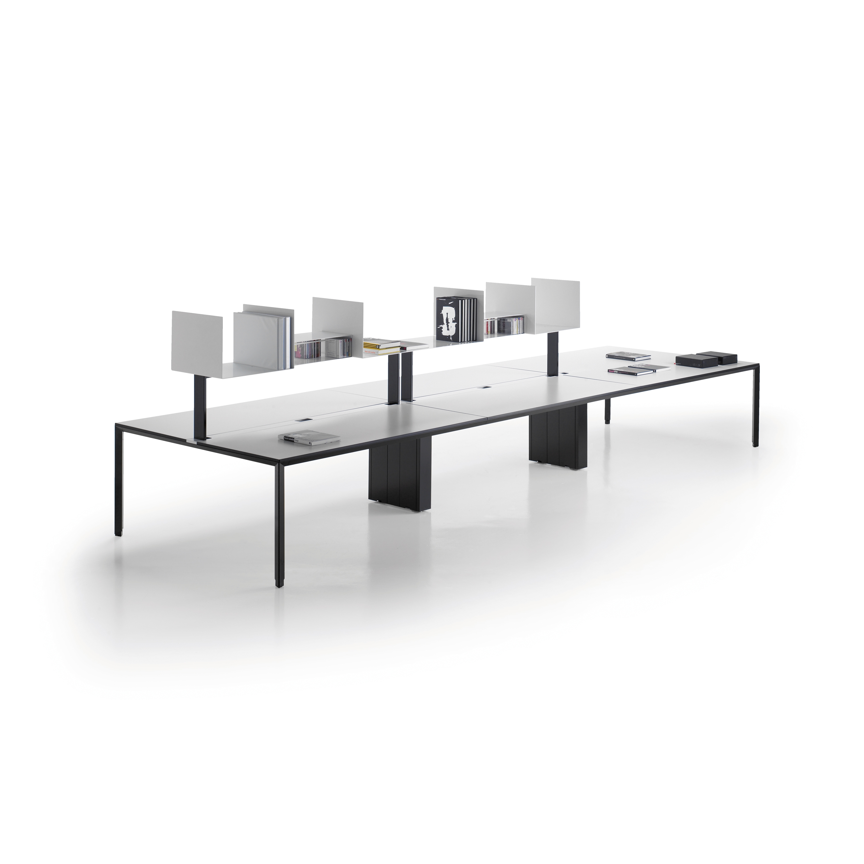 Display product OS Unita Work unit from manufacturer Imasoto
