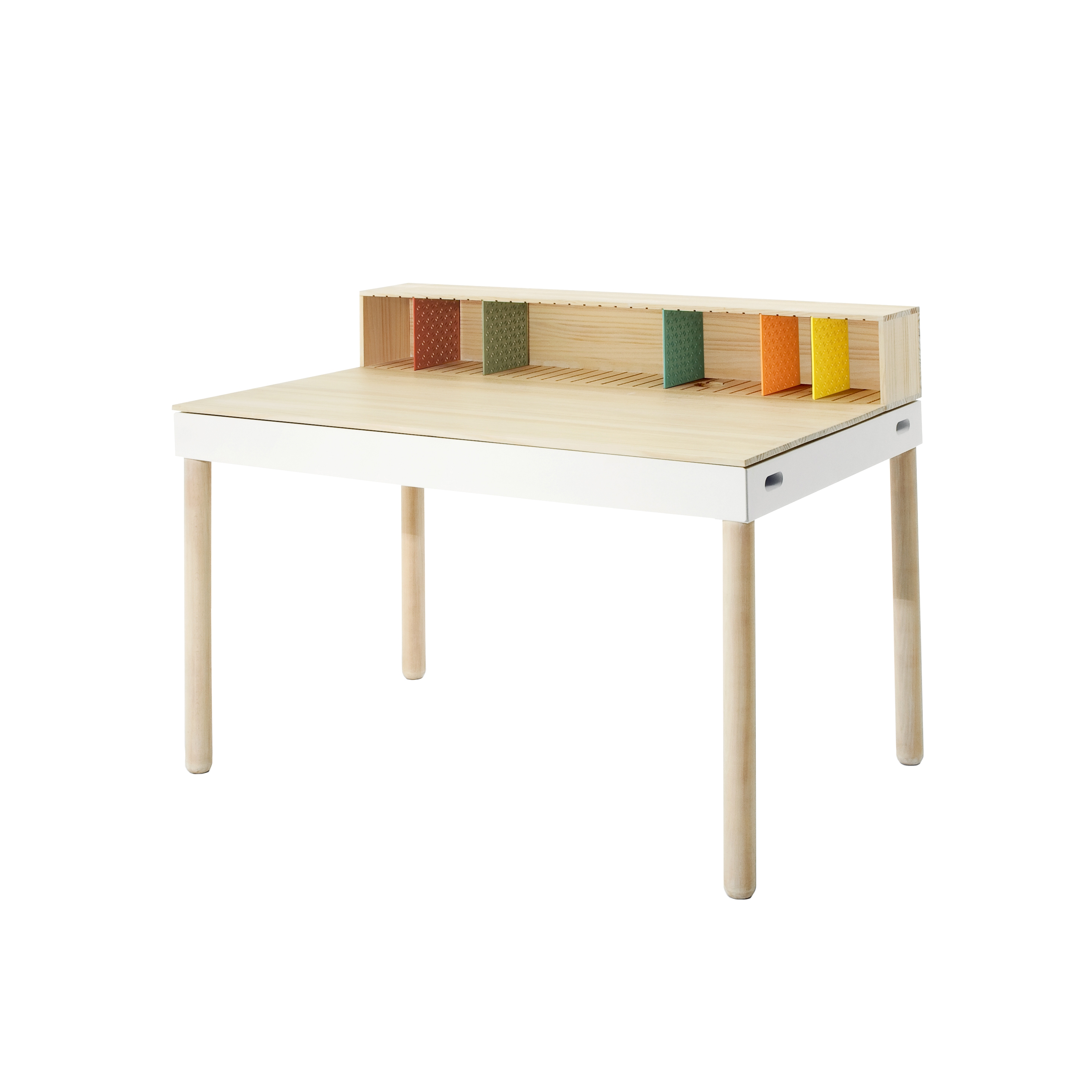 Produkt Tray Bureau des Herstellers Imasoto anzeigen