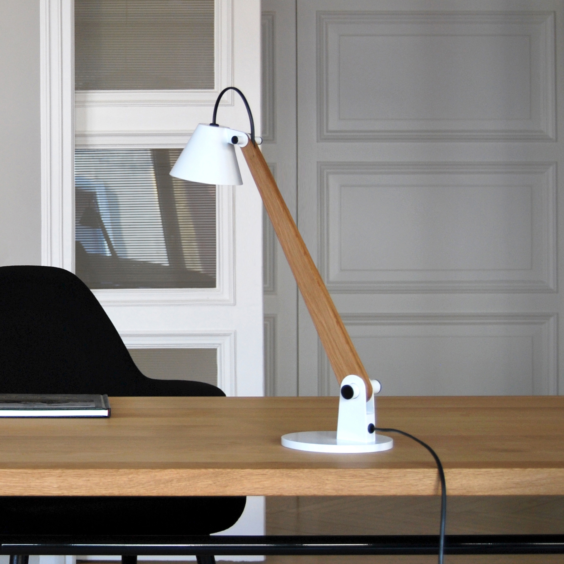 Produkt Mamet des Herstellers Imasoto anzeigen