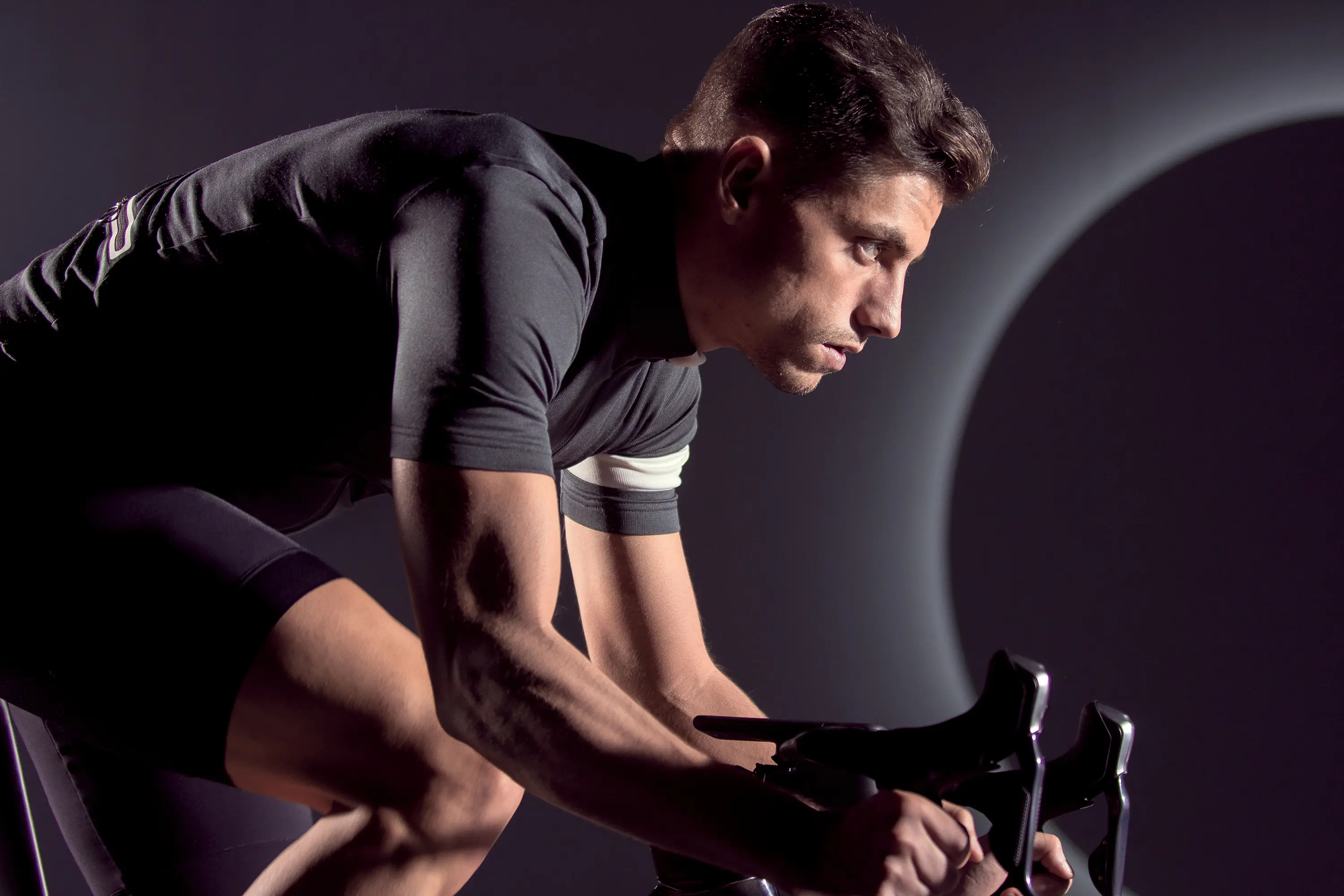 Technogym - MYCYCLING
