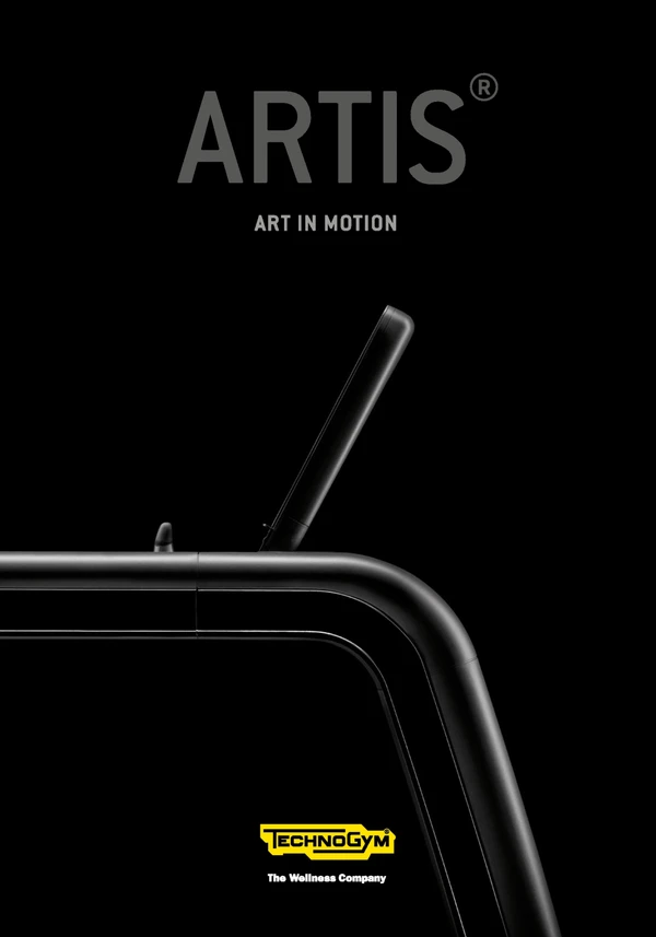 Preview image for the file ARTIS
