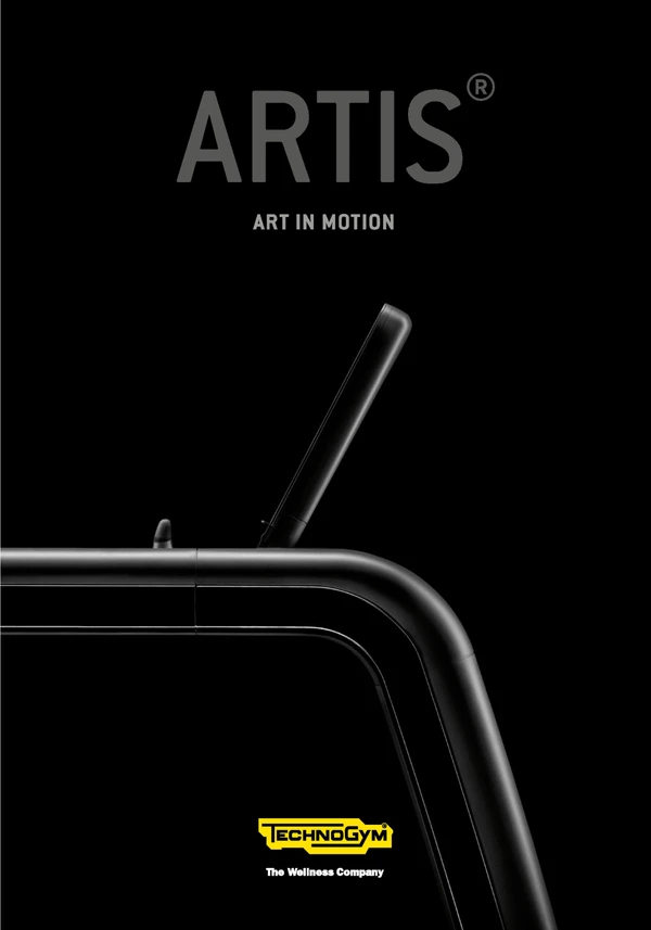 Preview image for the file ARTIS