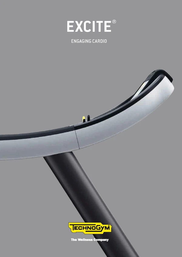 Preview image for the file EXCITE