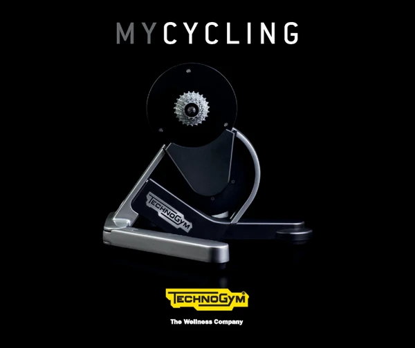 Preview image for the file MYCYCLING