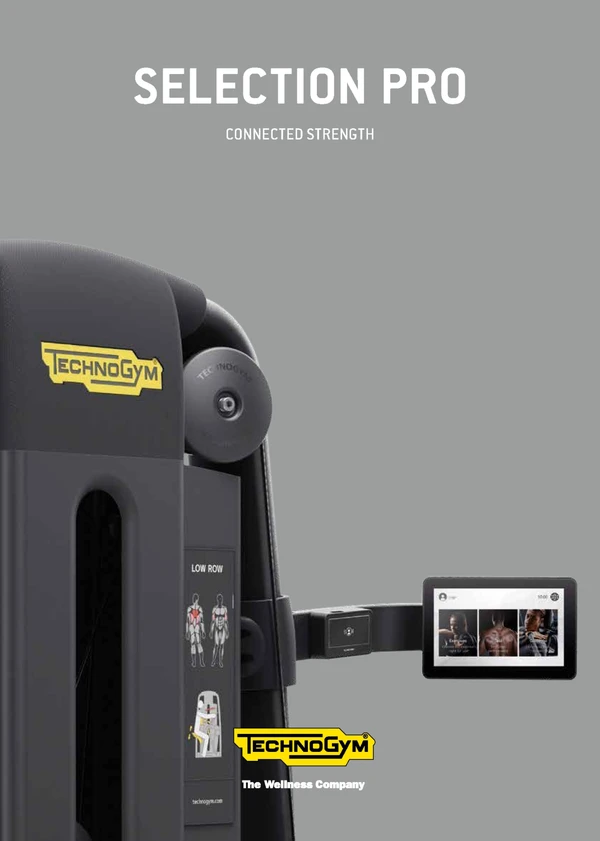 Preview image for the file SELECTION PRO