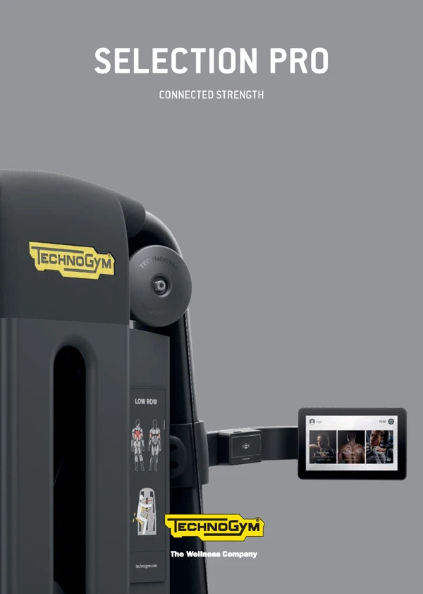 Preview image for the file SELECTION PRO