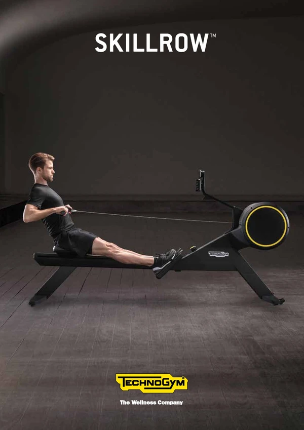 Preview image for the file SKILLROW