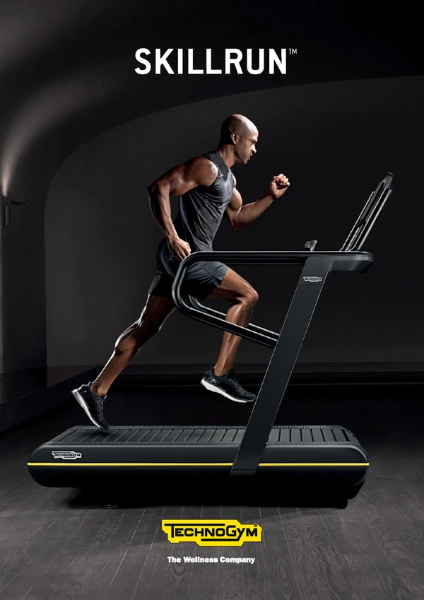 Preview image for the file SKILLRUN