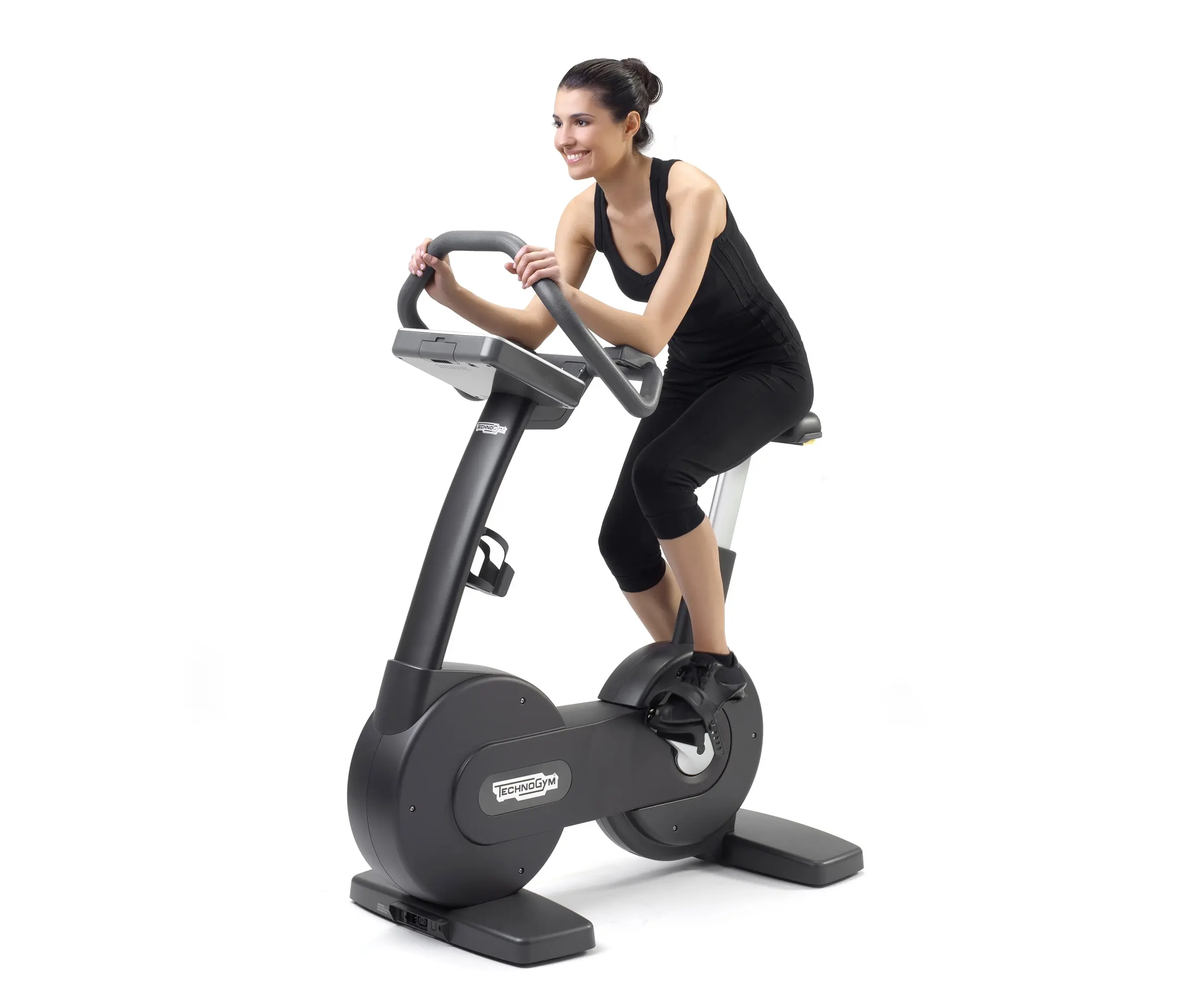 Technogym - Bike Forma