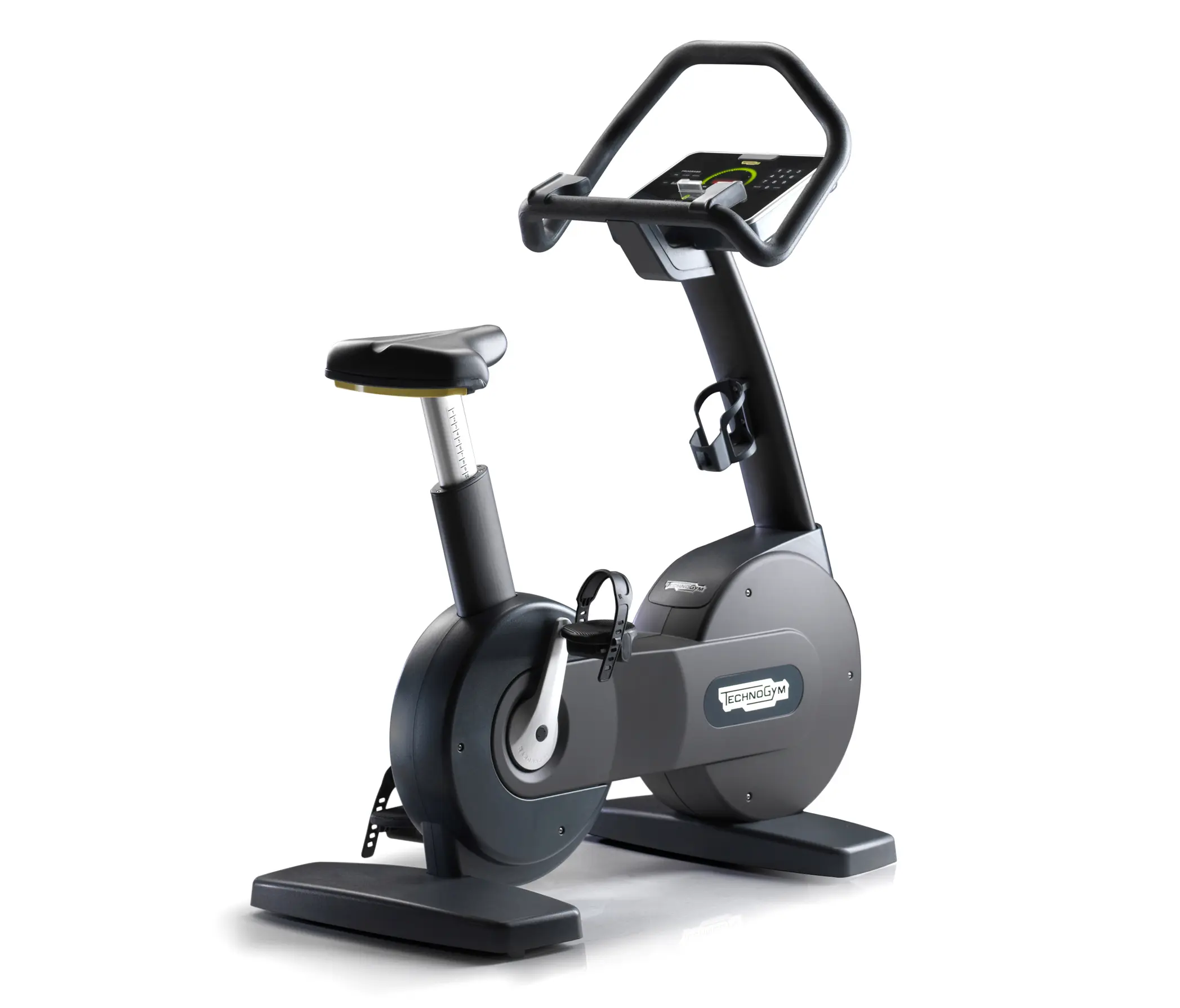 Technogym - Bike Forma