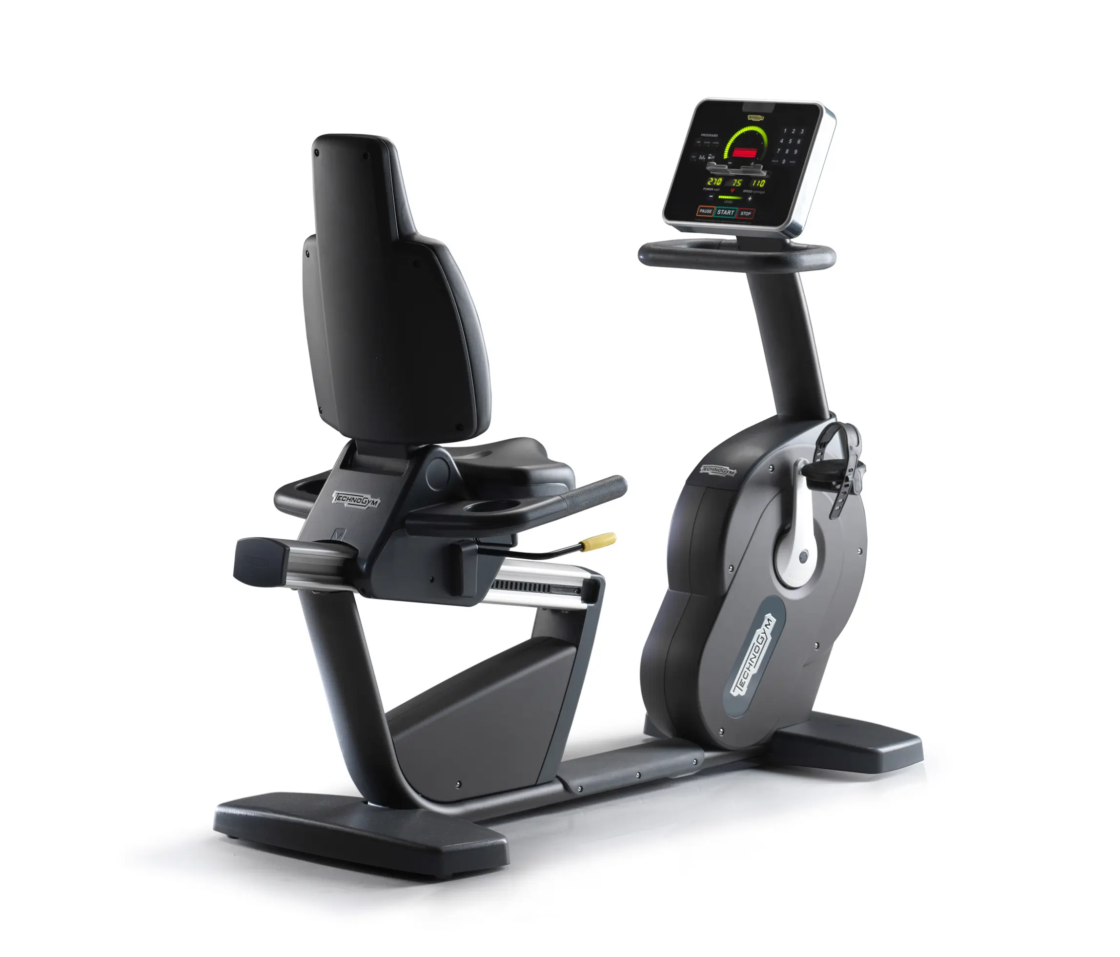 Technogym - Recline Forma