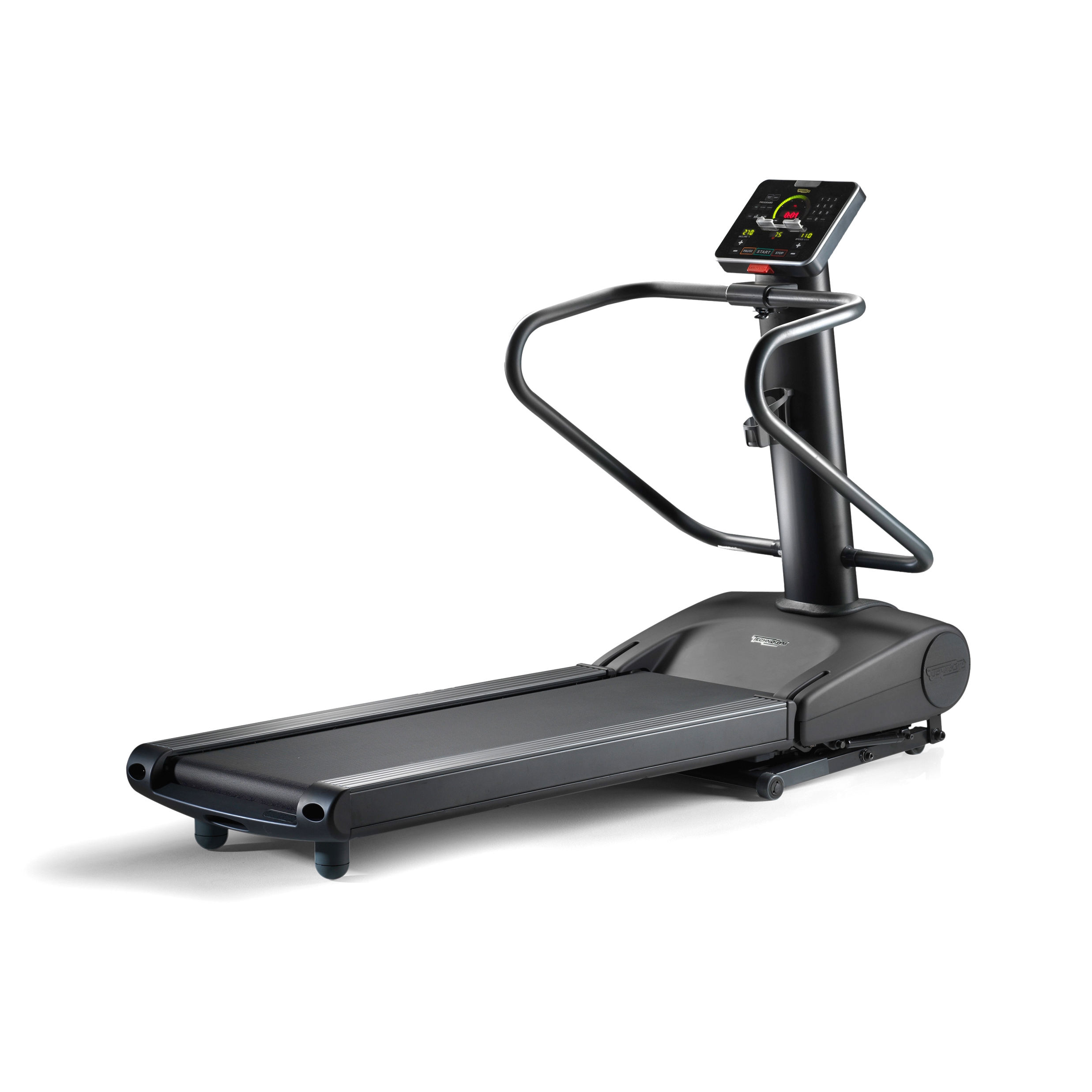 Mostra il prodotto Spazio Forma del produttore Technogym