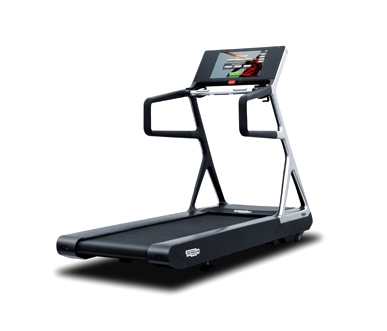 Produkt Run Personal Unity des Herstellers Technogym anzeigen