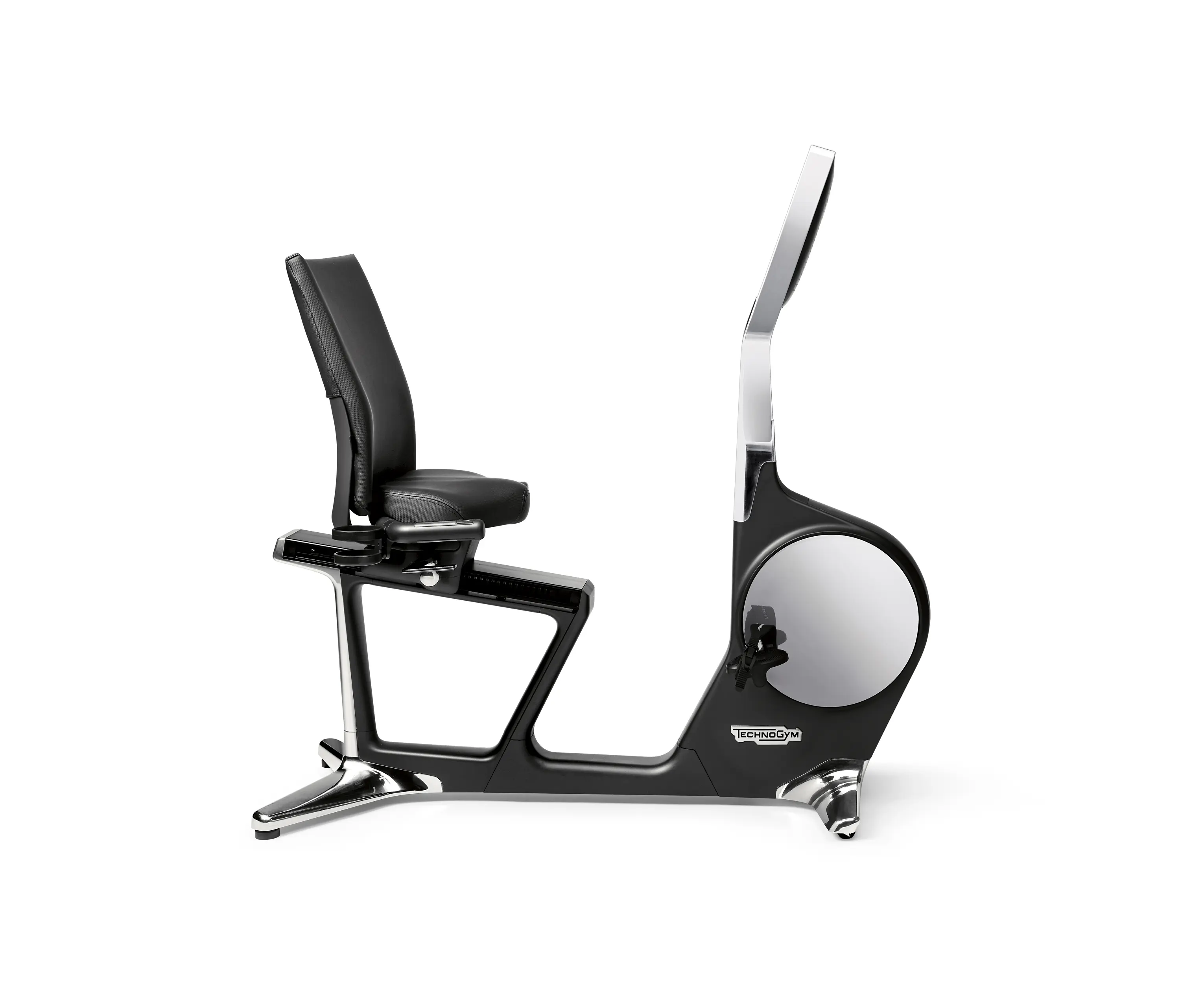 Technogym - Recline Personal
