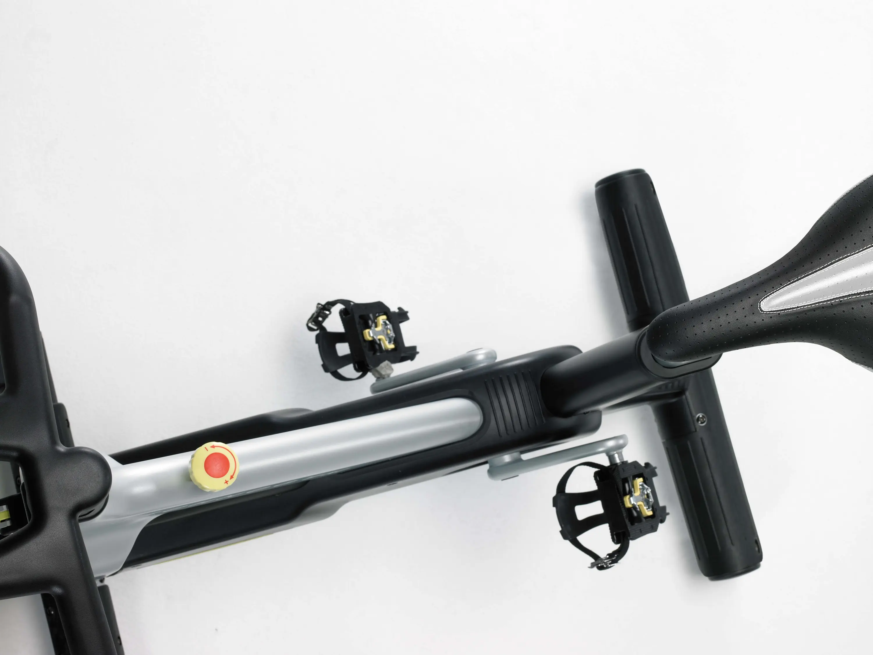 Technogym - Group Cycle
